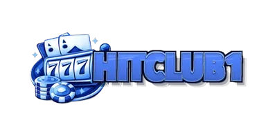 Cập nhật khuyến mãi 123 casino mới nhất